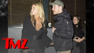 Michael Fassbender from 'Shame' -- Is She Thinking About His Penis? | TMZ