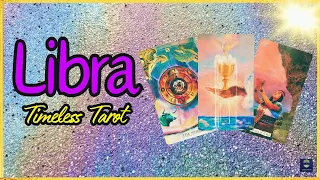 LIBRA♎️”Opportunity for Renewal!” 888 & 1111 | Libra Tarot Reading