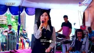 PAKEM MUSIC - GERHANA DALAM CINTA - DEVI TRIANA - WEDDING ALDI & VIA - TAHUNAN TENDOK JEPARA