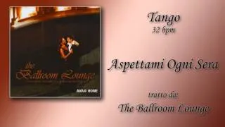 Tango - Aspettami Ogni Sera