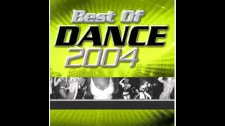 Hit Dance 2000 °Present° Best Of Dance 2004