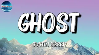 🎧 Justin Bieber - Ghost || Olivia Rodrigo, Taylor Swift, SEVENTEEN (Mix)