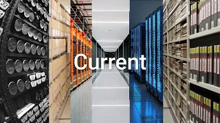 'Current' - A Platform for Urban Archiving #current_cam
