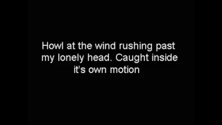 Duran Duran - Falling Down Lyrics.wmv