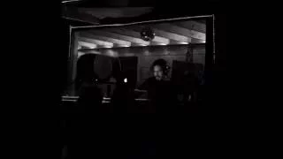 Sainte Vie Live Set at Vyvn NYC