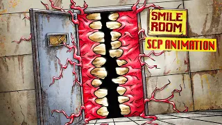 Smile Room : Animation Series