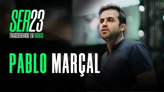 SER23 - Pablo Marçal | #ser23 #empreendedorismo #pablomarçal @pablomarcall