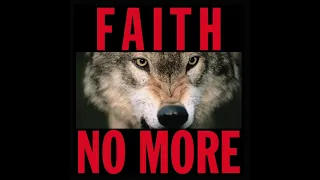 Faith No More "Motherfucker (JG Thirlwell Remix)"