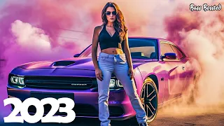 Car Music Mix 2024 🔈 BASS BOOSTED ⚡ Remixes & Mashup of Popular Songs ⚡ Tiësto, Hardwell, Kygo, Alok