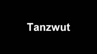 Tanzwut - Tanzwut (with lyrics)