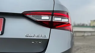 Sportline для Тетяни на 8 березня😁