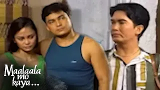 Maalaala Mo Kaya: Sinturon feat. Gabby Concepcion (Full Episode 14) | Jeepney TV