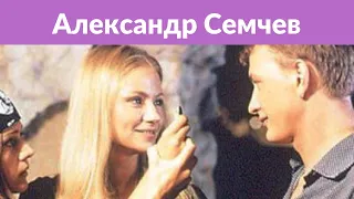 «Это уже анорексия!» Поклонников напугал вид Марии Горьбань в купальнике