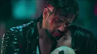 Tum Hi Aana full video [Marjaanaan Riteish D. sidharth M.Tara s[jubin  new song 2024