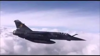 Mirage F1 (2)