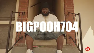 BIGPOOH704 - Interview On (Charlotte Nc,) Losing Best Friend To Gun Violence, Teen Murder