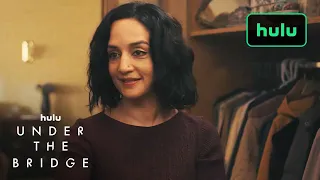 Up To No Good | Under The Bridge | Hulu