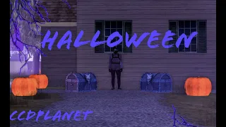 🎃Halloween 2023🎃 CCDPlanet MTASA🎃