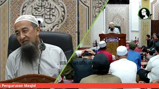 🔴 UAI LIVE : 9/1/2024 Kuliyyah Maghrib & Soal Jawab Agama - Ustaz Azhar Idrus