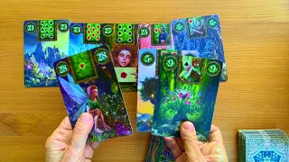 How they feel about you? What Amazing Things will Happen between you very soon? Tarot Advice for you