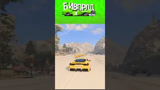 СДЕЛАЛ САМУЮ БЫСТРУЮ МАШИНУ НА GTA 5 RP