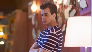 Kaira butta romance😍