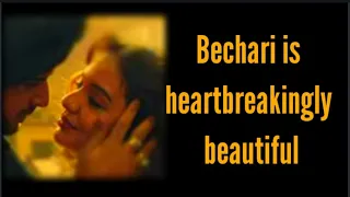 Why Karan Kundrra, Divya Agarwal and Afsana Khan make Bechari a Brilliant experience!