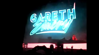 A State Of Trance 1000 Mexico City Foro Sol: Gareth Emery 19-Nov-2021