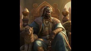 Mansa Musa - The Richest African In History