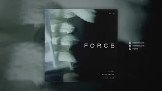 Miyagi & Andy Panda feat. TumaniYO - Force (Official Audio)