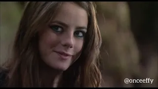 EFFY Stonem | The way I are