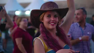 SPICE Music Festival 2022 / Official Aftermovie