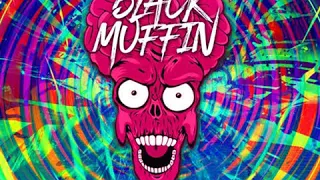 Black Muffin - Crazy Brain ( Free Download )