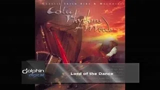 The Celtic Orchestra - Lord of the Dance