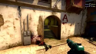 5 kills on mirage by musietb