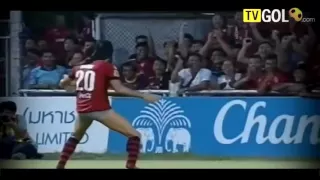 BEST OF - TOP 100 SOCCER FOOTBALL FAILS 2016