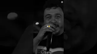 Cheb Mirou & Hichem Tgv - Darti Ghalta Tkhalsiha contant (succès Tiktok) 2023🔥