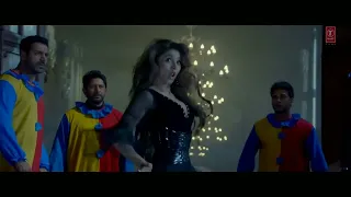 Full Video Bimar Dil  Pagalpanti  Urvashi,John,Arshad,Ileana, Pulkit Asees K, Jubin N, Tanishk 720p