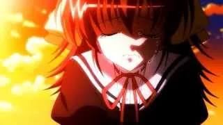 {Heart Attack} AMV