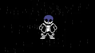 [Undertale: Past, Present, Future] Mindless Soulless [NOT MINE]