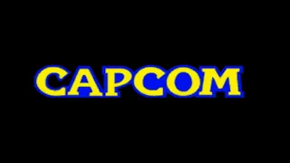 QSound/Capcom/Takumi (2000)