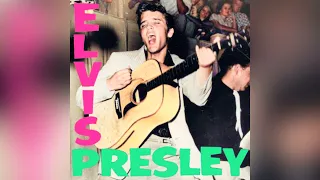 BLUE SUEDE SHOES (Austin Butler Style) | Elvis Presley