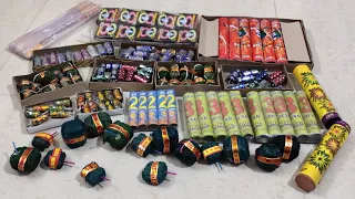 diwali stash 2019 | Testing Diwali Stash 2019 | diwali stash 2019 with price | diwali stash price