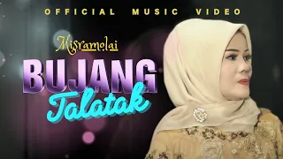 Misramolai - Bujang Talatak (Official Music Video)