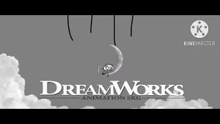 dreamworks animation skg monsters vs aliens (2009)