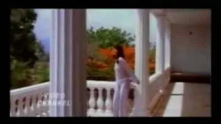 YouTube - Tu Jo Mila( Alisha Chinoy)