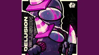 Delusion (Remix)