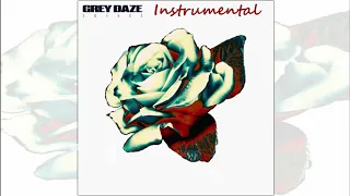 Grey Daze - The Syndrome (instrumental)