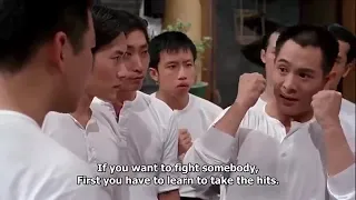 MASTER JET LI