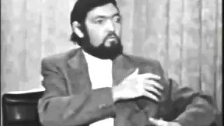 El boom latinoamericano por Julio Cortázar